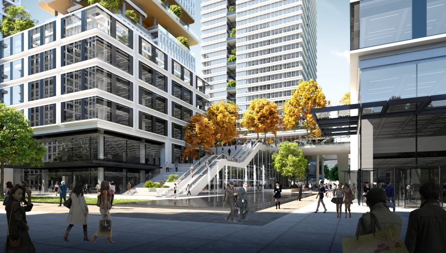 1752483472874461.png 4.png